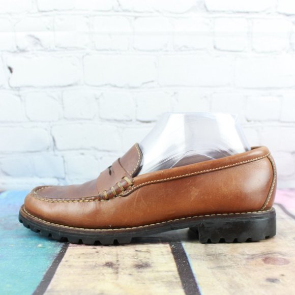 Cole Haan | Shoes | Cole Haan Saddle 